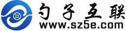 tsc244條碼打印機(jī)