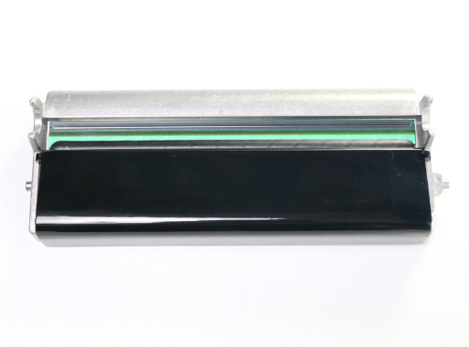中山區(qū)先擘4T530打印頭