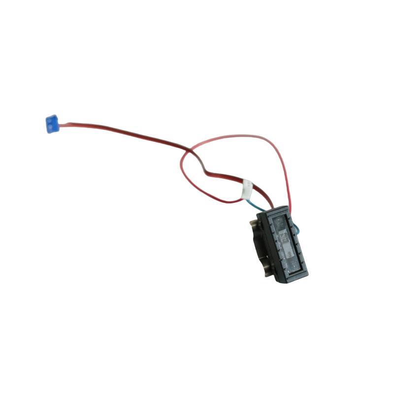 渝北區(qū)TSC TX200/300/600黑標(biāo)傳感器
