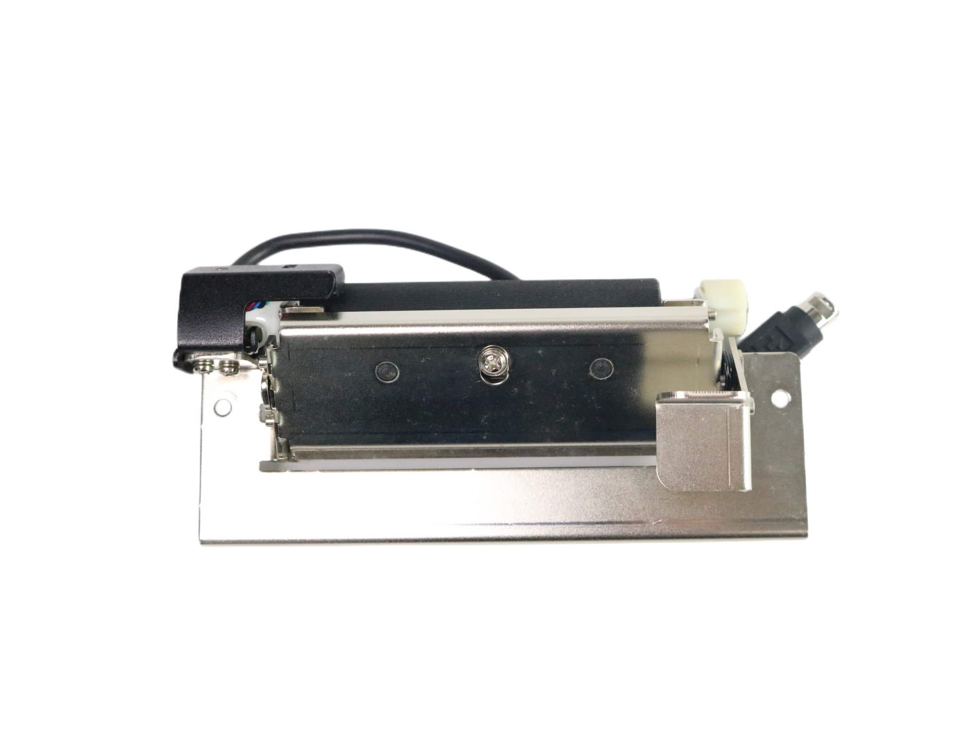 內(nèi)江市TSC TTP-2410/346/644MU剝紙器