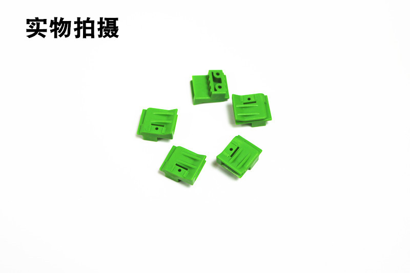 TSC條碼打印機(jī)官網(wǎng)_TSC ME240/5402E系列夾紙器