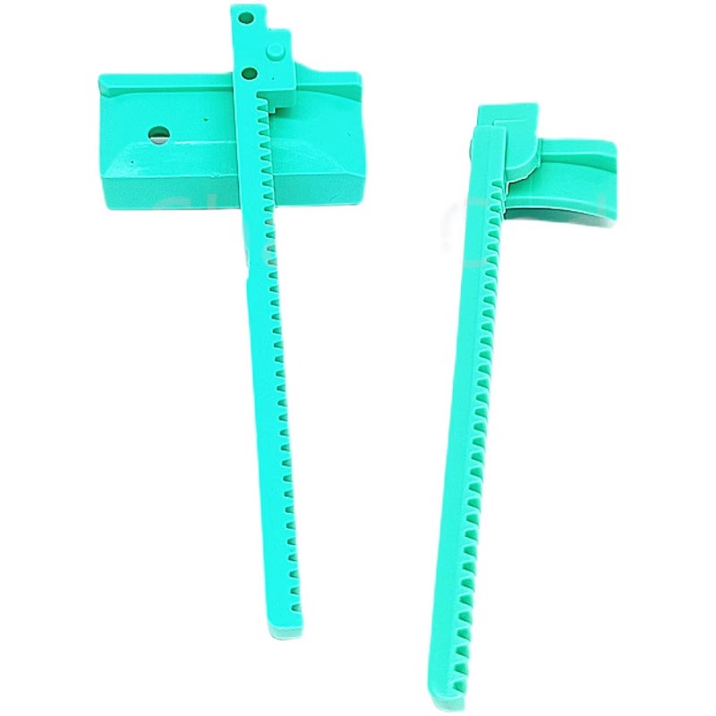 TSC條碼打印機(jī)官網(wǎng)_TSC 247/345夾紙器