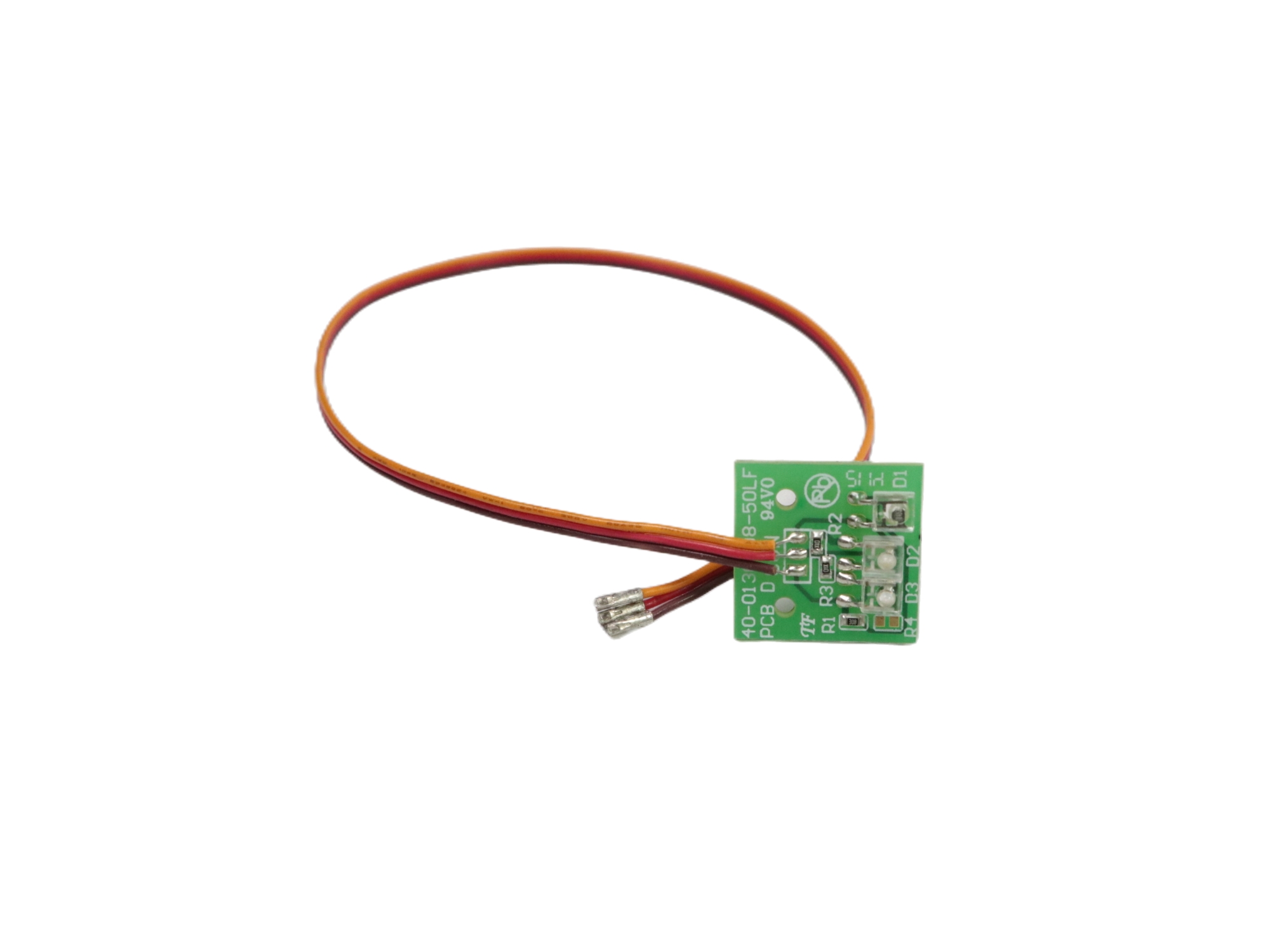 蘇州市TSC TTP-243/243/342感應器