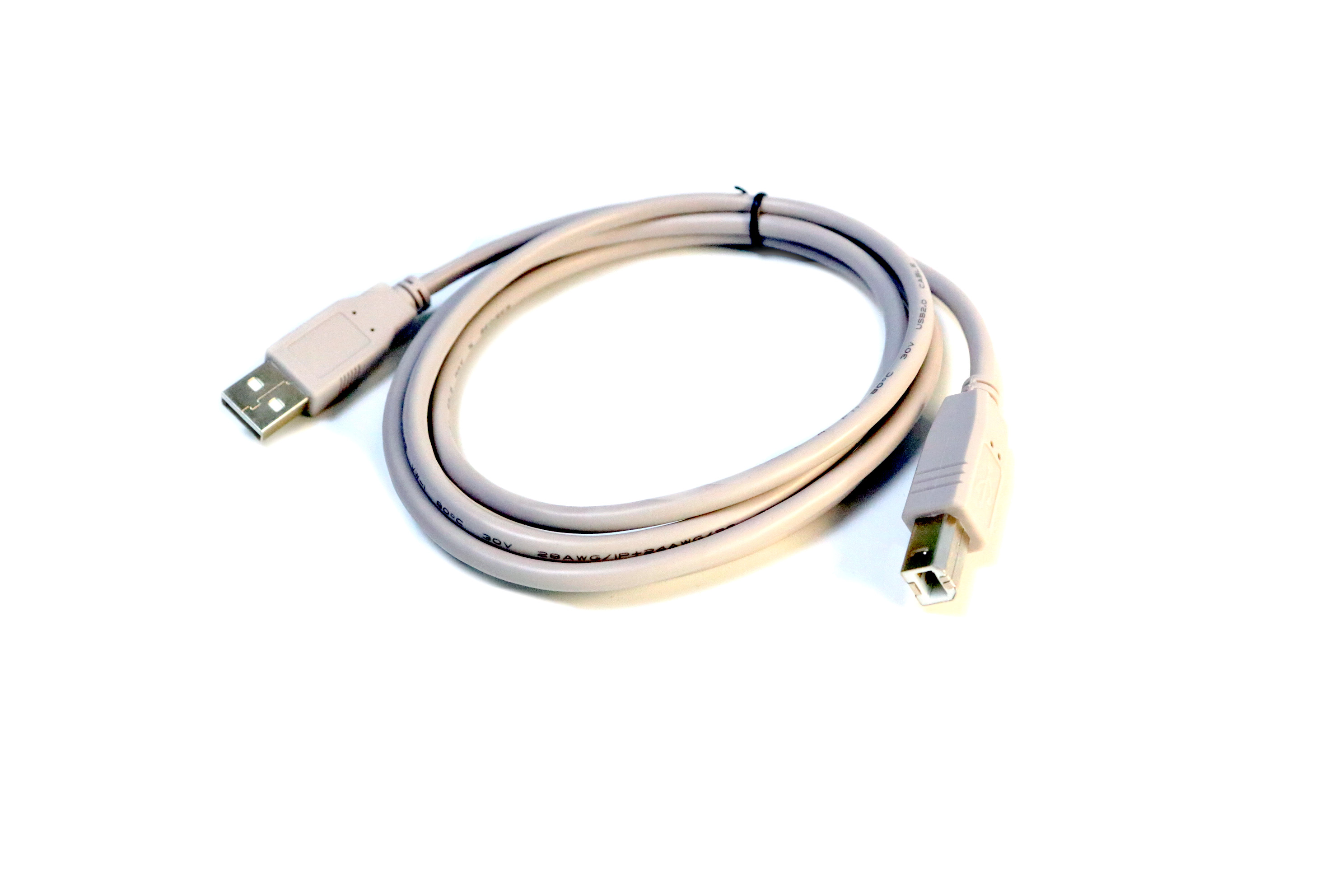 TSC條碼打印機官網(wǎng)_TSC TTP-244 Pro數(shù)據(jù)線