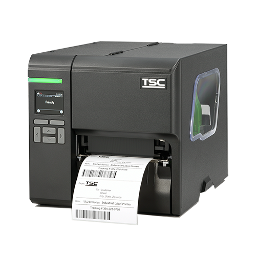 德陽市TSC MA2400P