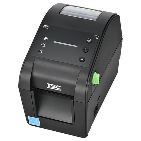 南京市TSC DH220 / DH320