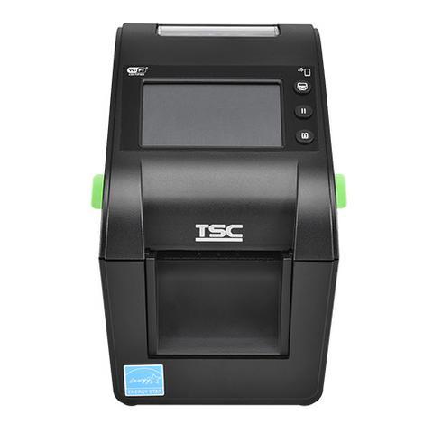 南京市TSC DH220T /DH320T