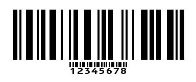 TSC條碼打印機(jī)官網(wǎng)_TSC打印機(jī)244打印時(shí)條碼下面會(huì)多出一個(gè)小條碼，怎么回事？